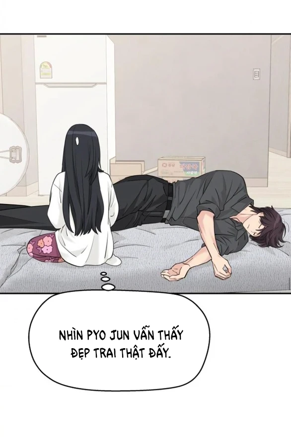 Sam Yi Tái Sinh Chapter 101 - 37
