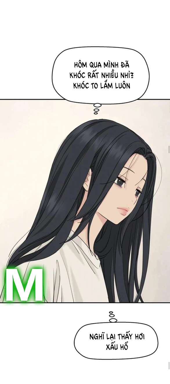Sam Yi Tái Sinh Chapter 101 - 38