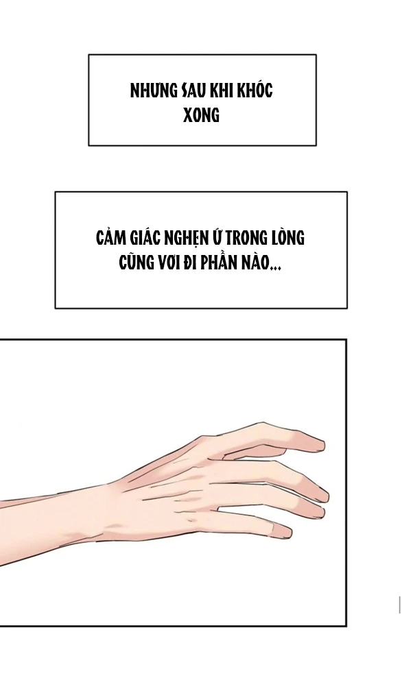Sam Yi Tái Sinh Chapter 101 - 39