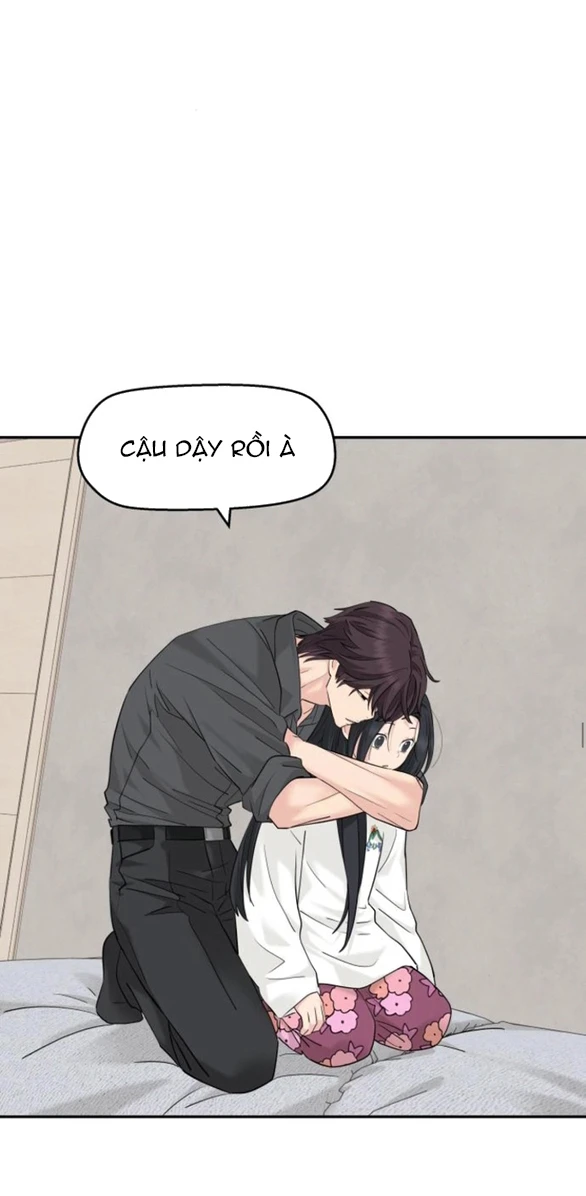 Sam Yi Tái Sinh Chapter 101 - 40