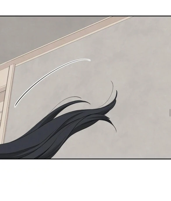 Sam Yi Tái Sinh Chapter 101 - 41