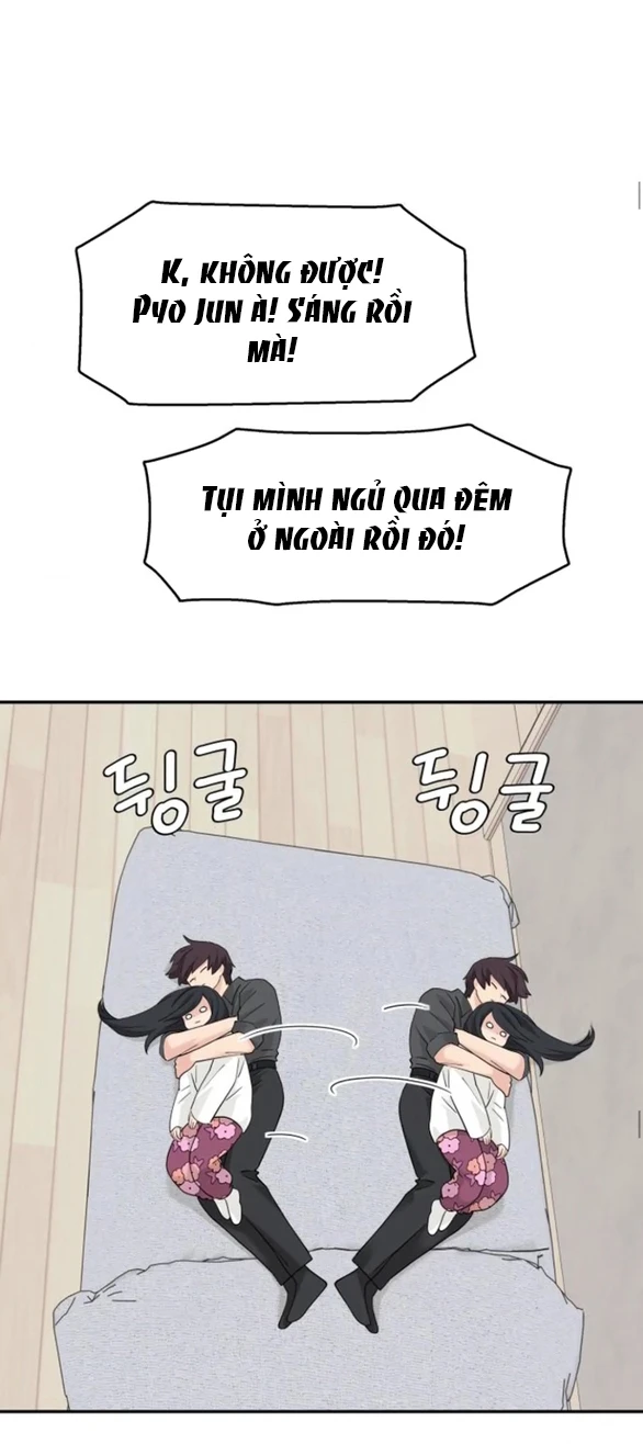 Sam Yi Tái Sinh Chapter 101 - 43