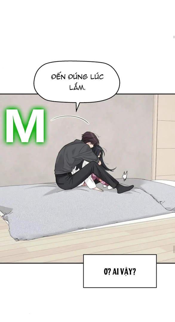 Sam Yi Tái Sinh Chapter 101 - 45