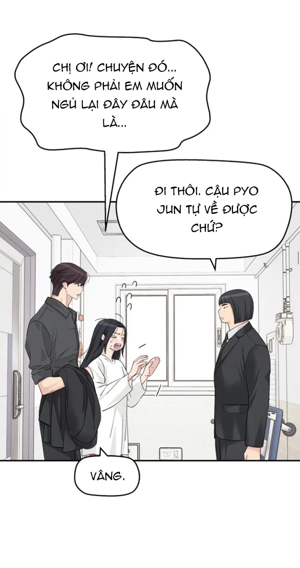 Sam Yi Tái Sinh Chapter 101 - 47