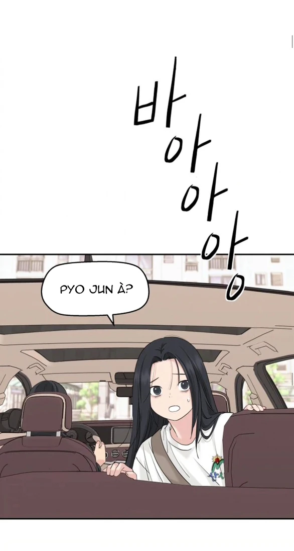 Sam Yi Tái Sinh Chapter 101 - 48