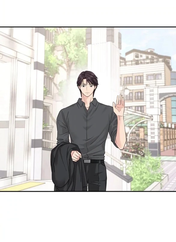 Sam Yi Tái Sinh Chapter 101 - 49