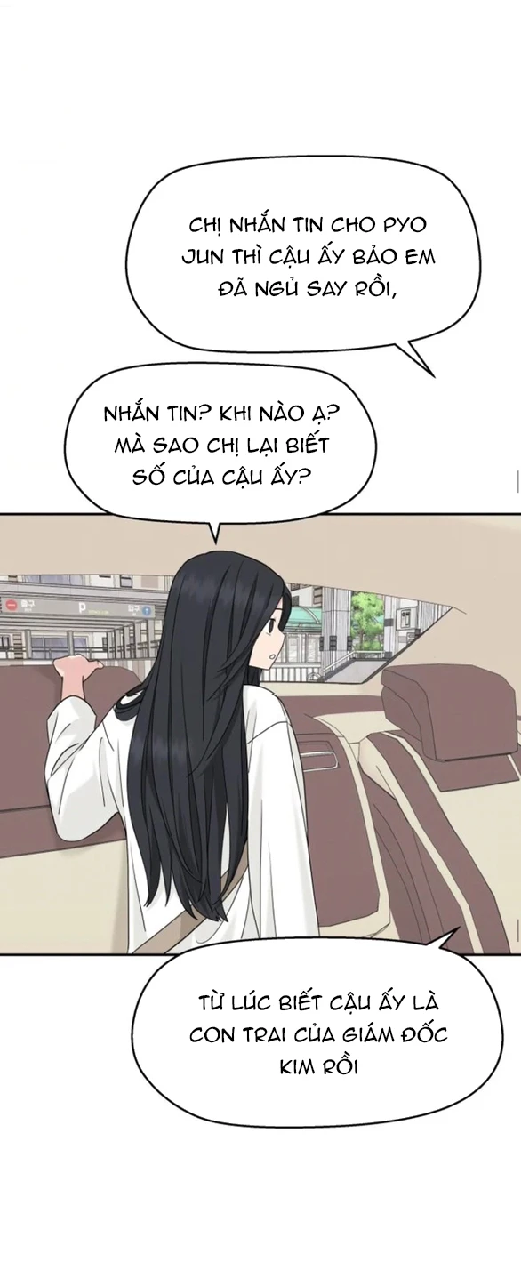 Sam Yi Tái Sinh Chapter 101 - 50