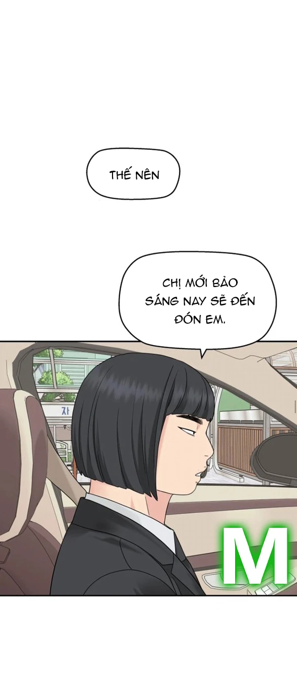 Sam Yi Tái Sinh Chapter 101 - 51