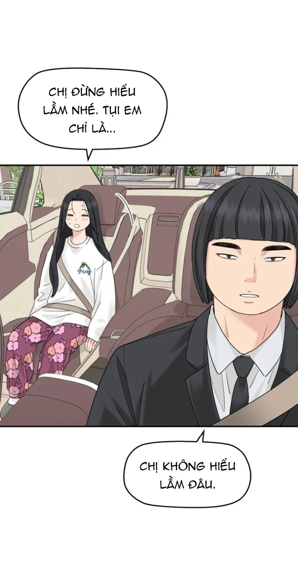Sam Yi Tái Sinh Chapter 101 - 52