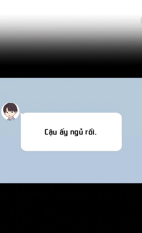 Sam Yi Tái Sinh Chapter 101 - 53
