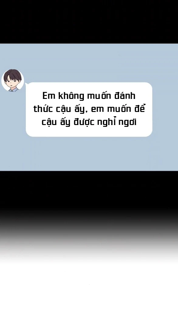 Sam Yi Tái Sinh Chapter 101 - 55