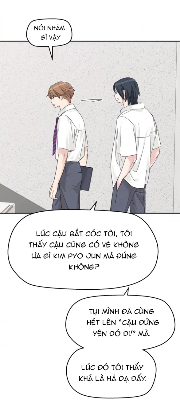 Sam Yi Tái Sinh Chapter 101 - 59