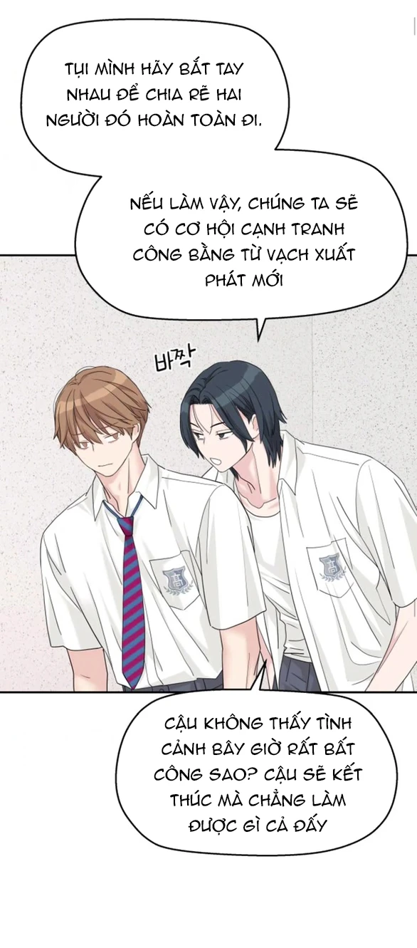 Sam Yi Tái Sinh Chapter 101 - 60