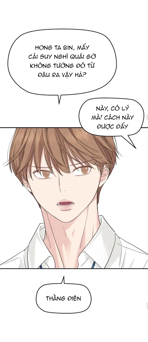 Sam Yi Tái Sinh Chapter 101 - 61