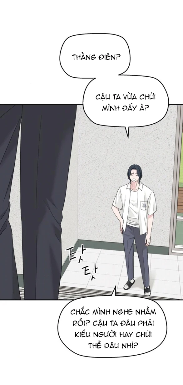 Sam Yi Tái Sinh Chapter 101 - 62