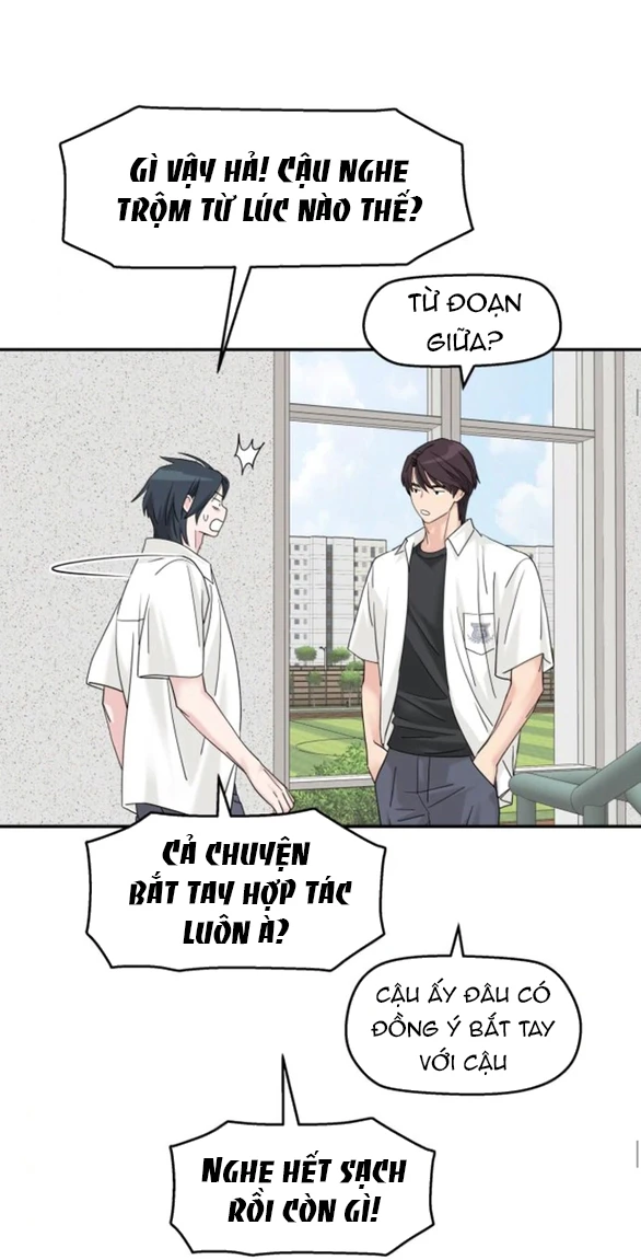 Sam Yi Tái Sinh Chapter 101 - 64