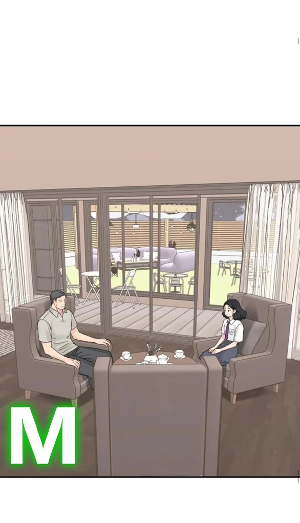Sam Yi Tái Sinh Chapter 101 - 69