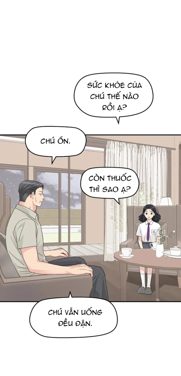 Sam Yi Tái Sinh Chapter 101 - 71