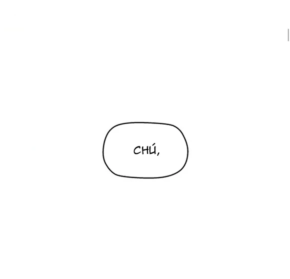 Sam Yi Tái Sinh Chapter 101 - 72