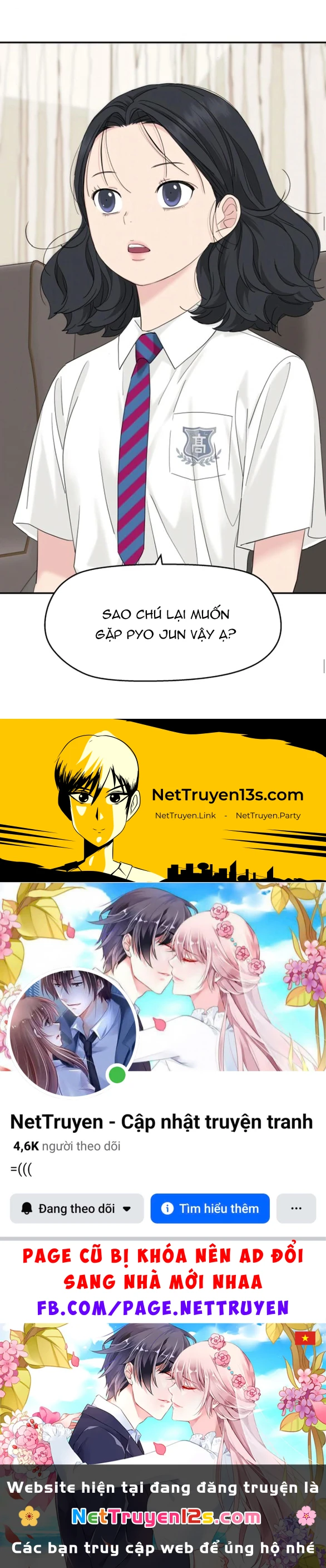 Sam Yi Tái Sinh Chapter 101 - 73