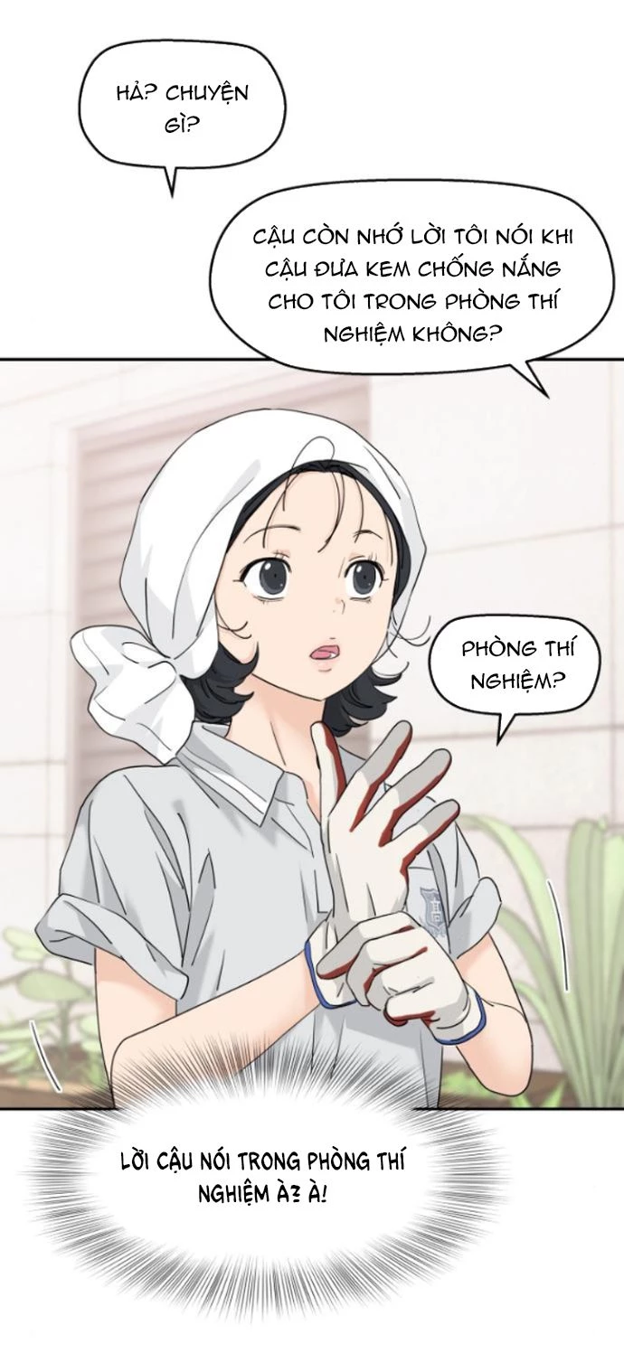 Sam Yi Tái Sinh Chapter 63.1 - 2