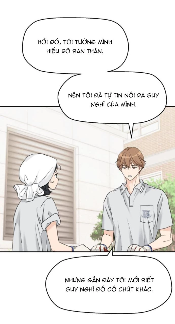 Sam Yi Tái Sinh Chapter 63.1 - 3