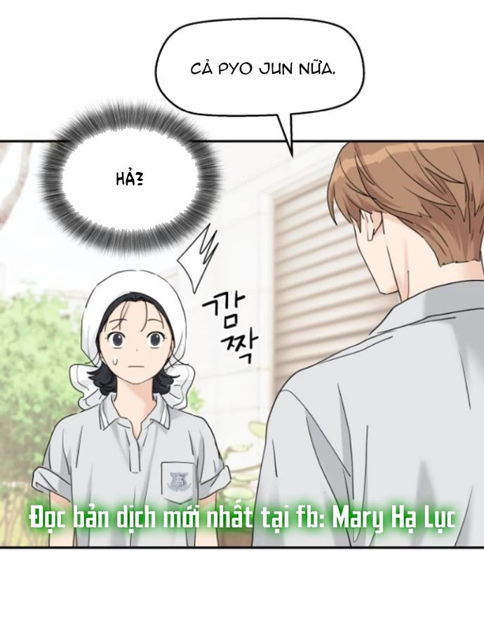 Sam Yi Tái Sinh Chapter 63.1 - 4