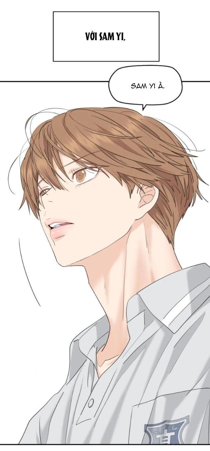 Sam Yi Tái Sinh Chapter 63.1 - 5