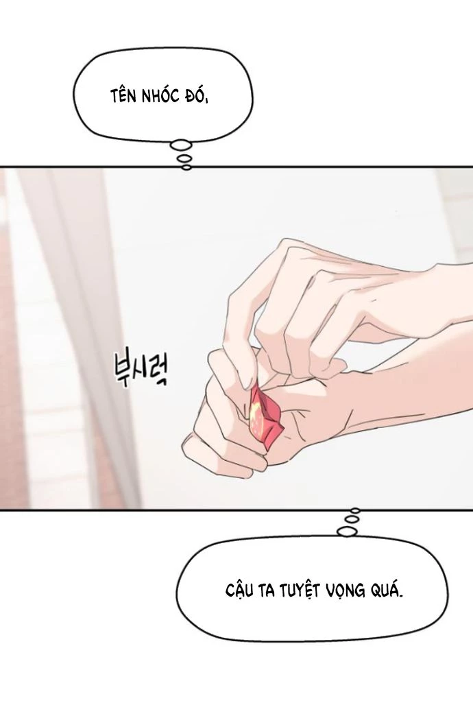 Sam Yi Tái Sinh Chapter 63.1 - 7