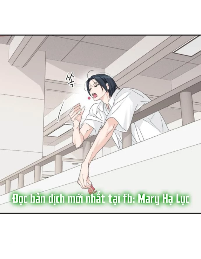 Sam Yi Tái Sinh Chapter 63.1 - 8