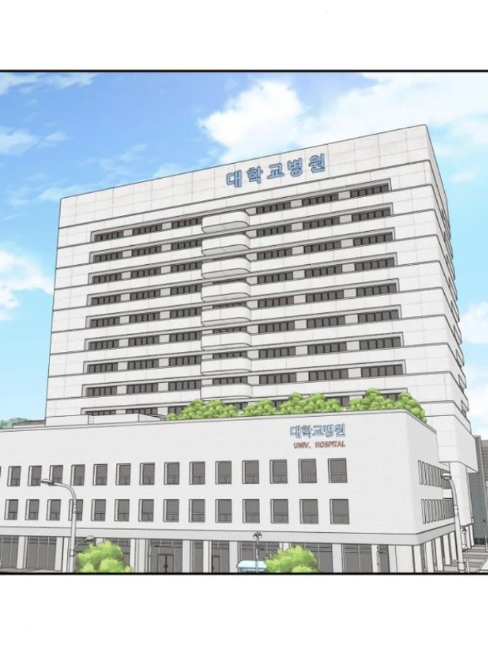 Sam Yi Tái Sinh Chapter 63.1 - 10