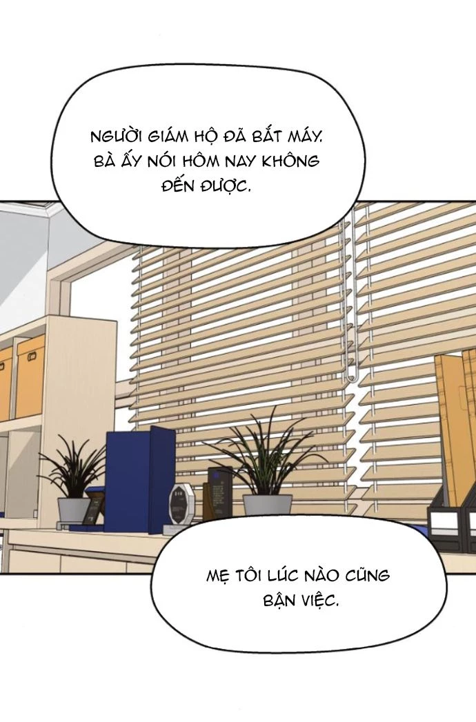 Sam Yi Tái Sinh Chapter 63.1 - 11