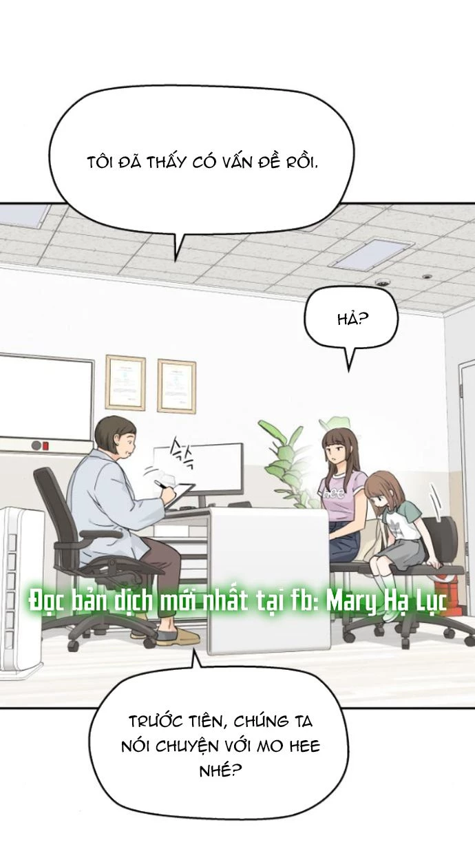 Sam Yi Tái Sinh Chapter 63.1 - 12