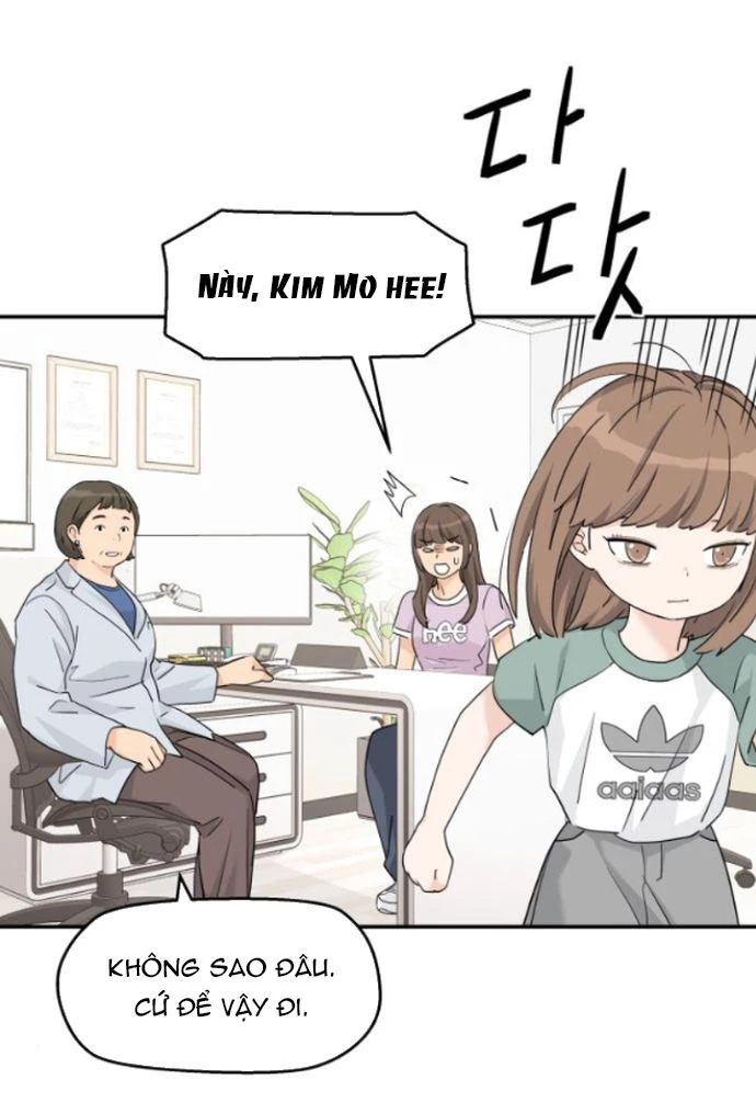 Sam Yi Tái Sinh Chapter 63.1 - 13