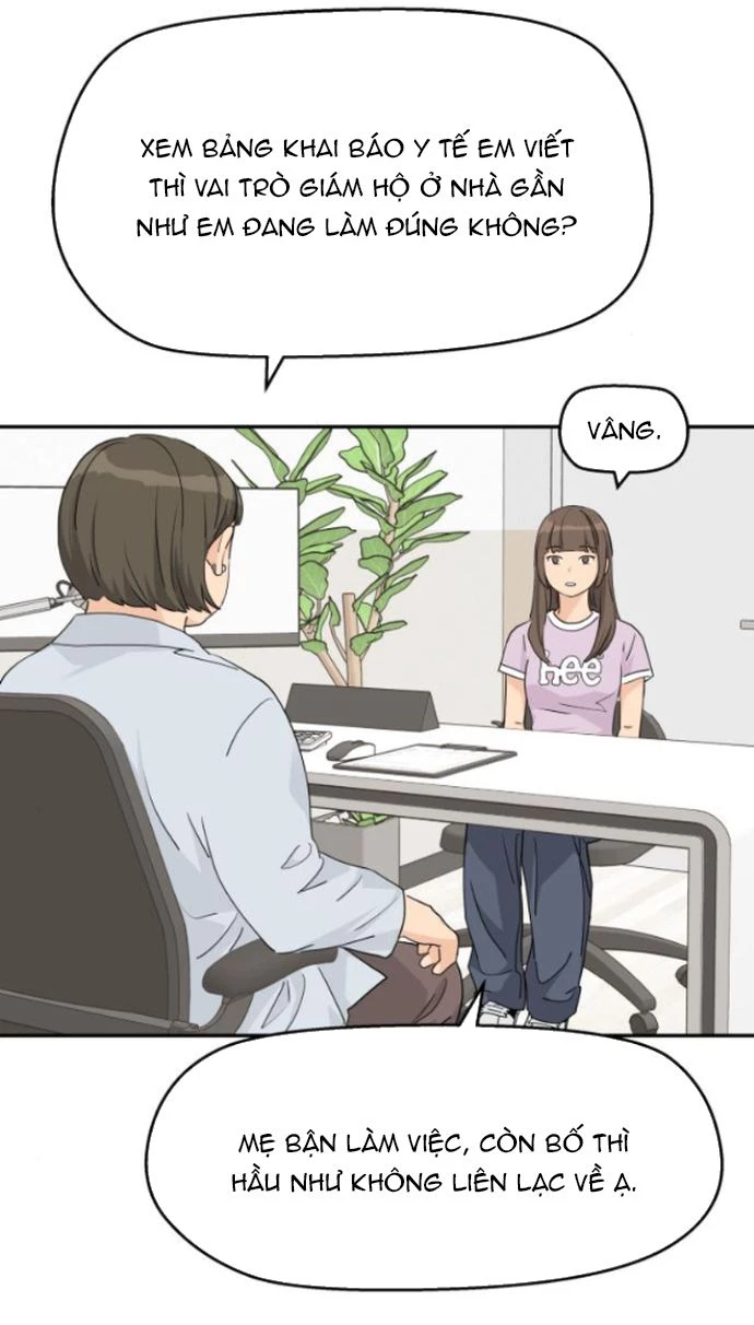 Sam Yi Tái Sinh Chapter 63.1 - 14