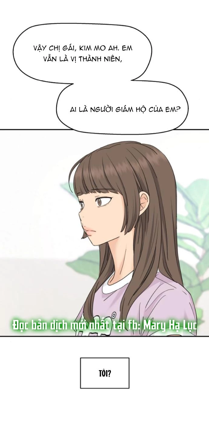 Sam Yi Tái Sinh Chapter 63.1 - 15