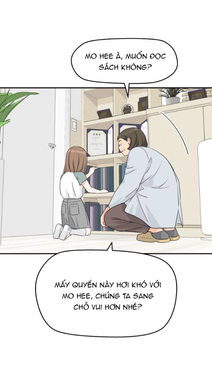 Sam Yi Tái Sinh Chapter 63.1 - 16