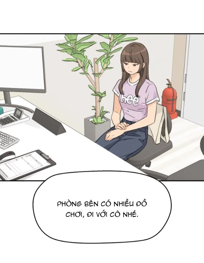 Sam Yi Tái Sinh Chapter 63.1 - 17