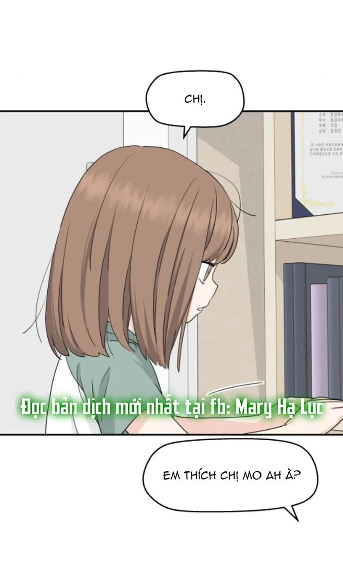 Sam Yi Tái Sinh Chapter 63.1 - 19