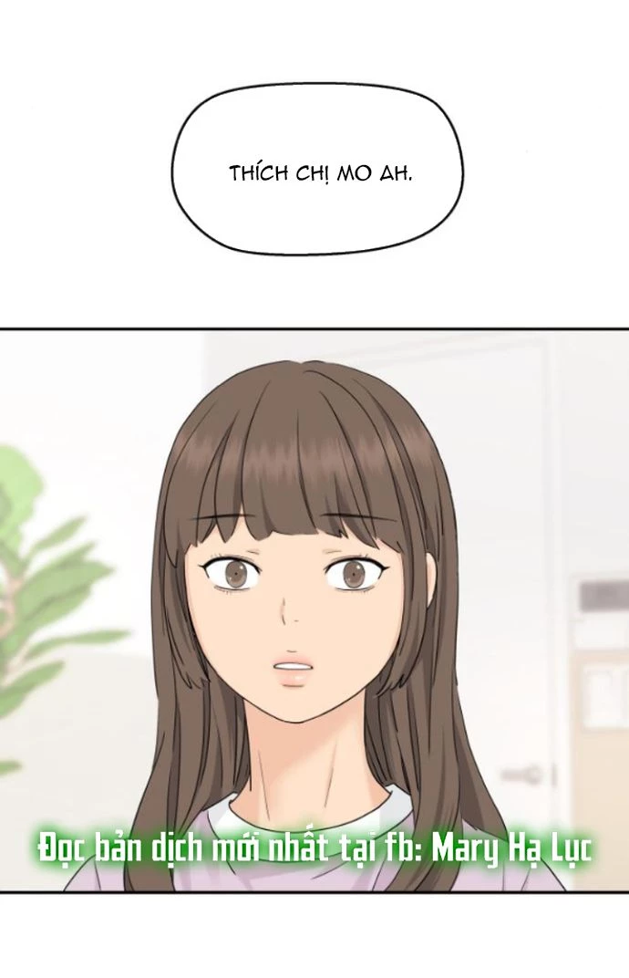 Sam Yi Tái Sinh Chapter 63.1 - 22