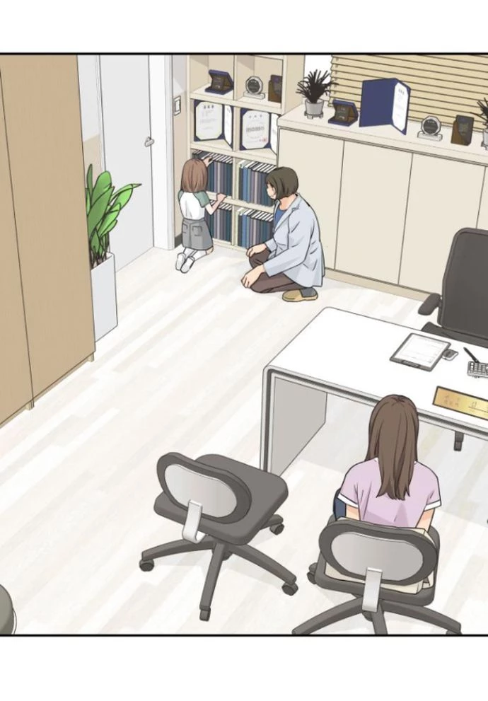 Sam Yi Tái Sinh Chapter 63.1 - 23