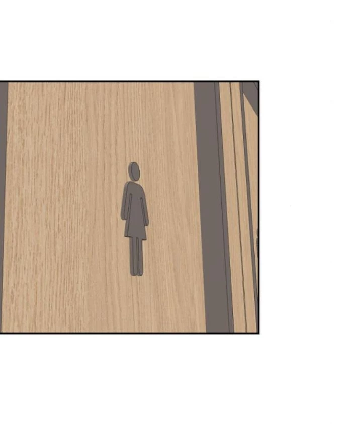 Sam Yi Tái Sinh Chapter 63.1 - 24