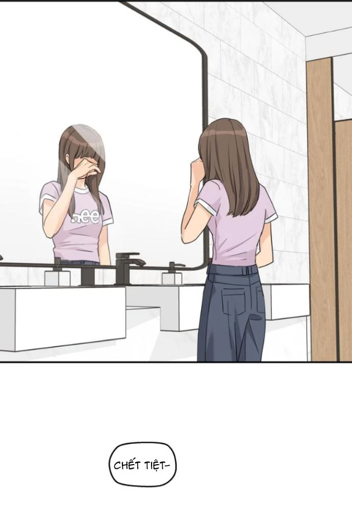 Sam Yi Tái Sinh Chapter 63.1 - 25