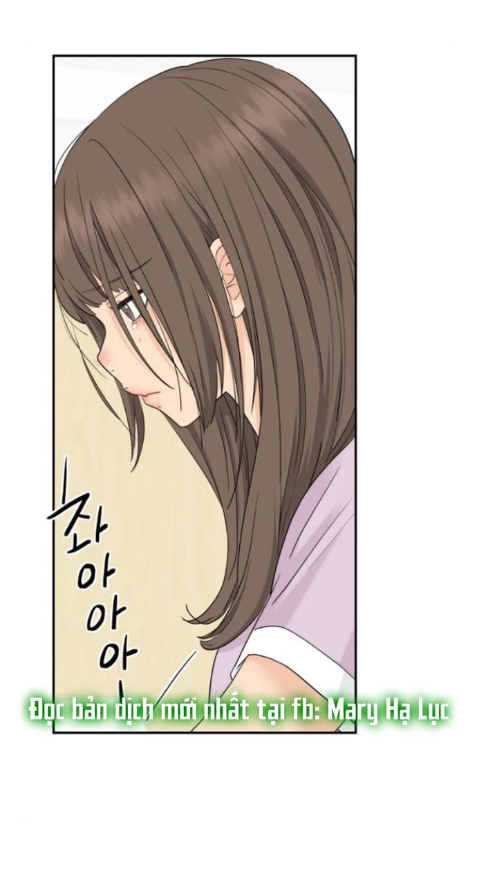 Sam Yi Tái Sinh Chapter 63.1 - 26