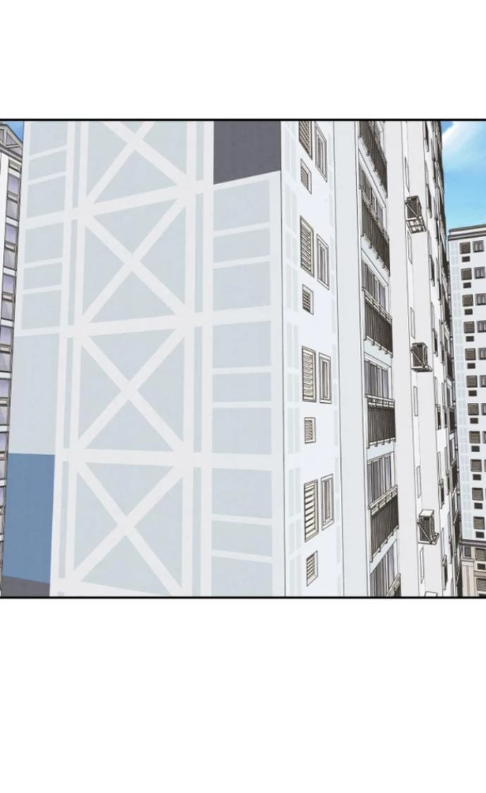 Sam Yi Tái Sinh Chapter 63.1 - 27