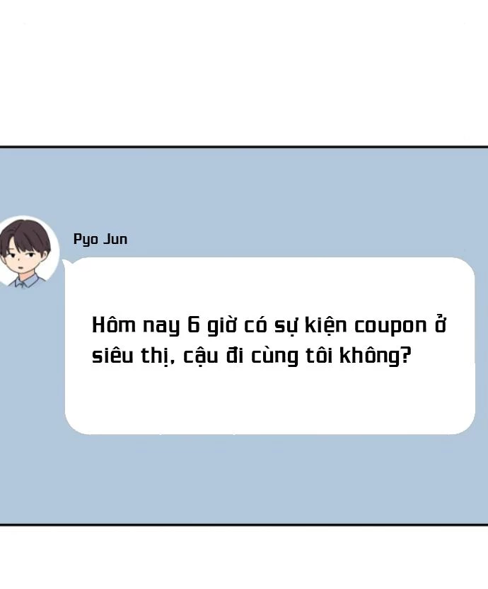 Sam Yi Tái Sinh Chapter 63.1 - 28