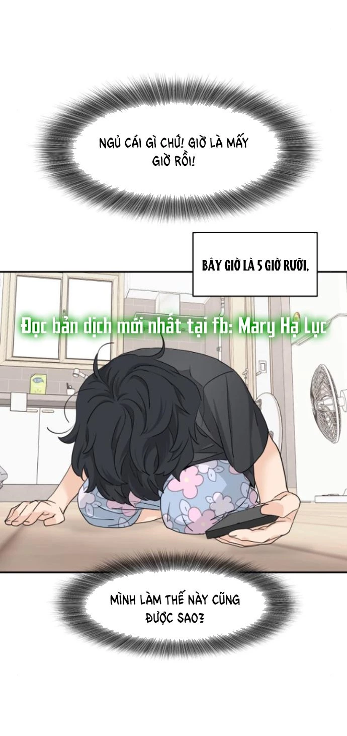 Sam Yi Tái Sinh Chapter 63.1 - 30