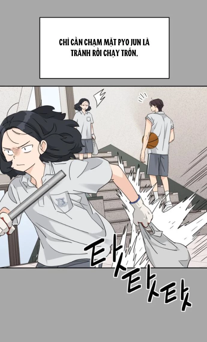 Sam Yi Tái Sinh Chapter 63.1 - 32