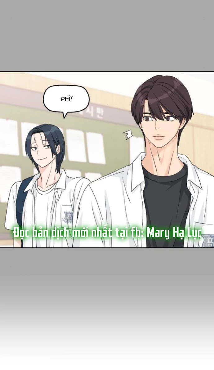 Sam Yi Tái Sinh Chapter 63.1 - 34