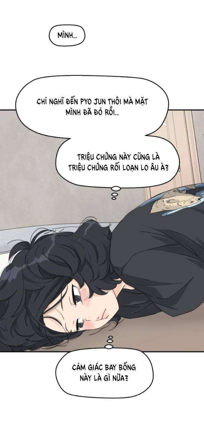 Sam Yi Tái Sinh Chapter 63.1 - 35